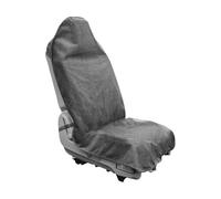 Universale Auto Impermeabile Coprisedili Anteriori,Coprisedile universale,Coprisedile per Auto universale,Coprisedile Auto,Cuscino per sedile sportivo, cuscino in asciugamano assorbente per il sudore
