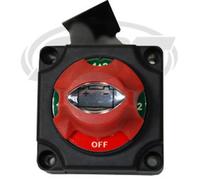 Universale Batteria Disconnesso Interruttore Pwc Waverunner Barca SBT SB1211-30C