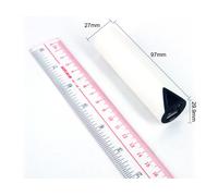 Universale Batteria Esterna 3400mAh per Videocamera, Digitale Cellulare,