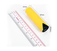 Universale Batteria Esterna 3400mAh per Videocamera,Digitale Videocamera