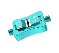 Universale BGA CPU IC Colla Rimuovi supporto per apparecchio IC 1.5-20mm Dimensioni Saldatura Riparazione Piattaforma rilavorazione del telefono Supporto per circuito stampato