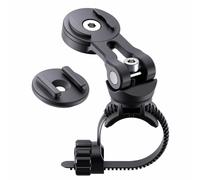 Universale Bike Mount SP CONNECT 53342 Multi Functional