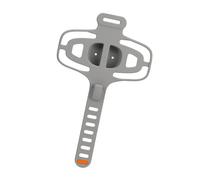 Universale Bike Phone Holder Silicone Biciclette Telefono Staffe Antiscivolo Manubrio Antiurto Bici Da Strada Navigazioni Cinghia Accessori Ciclismo