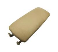Universale Bracciolo Centrale Auto Per A6 Per C5 2000 2001 2002 2003 2004 2005 Console Centrale-coperchio Bracciolo Poggiagomiti Console Vano Portaoggetti(Beige)