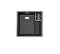 Universale Bracciolo Centrale Auto Per Roewe Per MG RX5 2016 2017-2022 Bracciolo Per Auto Contenitore Per Bracciolo Console Accessori Per Il Rimontaggio