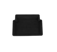 Universale Bracciolo Centrale Auto Per VW Per Tiguan MK2 2023 Scatola Portaoggetti Sotto Il Sedile Organizer Cassetto Accessori Per La Modifica(Flocking)