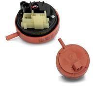 UNIVERSALE C00274118 Pressostato Lavastoviglie Ariston Indesit Dea Hd505ma101