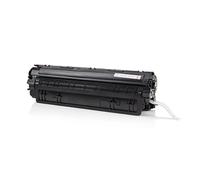 Universale canon mf212 ,m216,m126,m201-2,5kcf283xlcan737