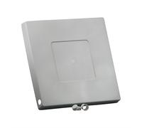 Universale Carter Contenitore 65x65cm Lavastoviglie
