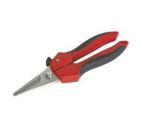 Universale Cesoie 190mm - Sealey AK8525 Nuovo