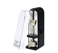 Universale Chitarra Metronomo Online Meccanico Ritmo Pendolo Metronomo Per Chitarra Basso Pianoforte Violino Strumenti Musicali Strumento Musicale