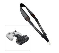 Universale Cinghia Hanging per DJI FPV Drone Remote Controller Accessori