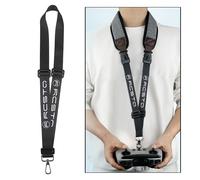 Universale Cinghia Hanging per DJI FPV Drone Remote Controller Accessori
