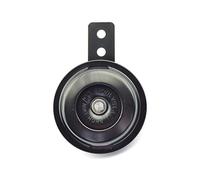 Universale Clacson/corno 12 V, 1.5 a, 100 DB, e di pruefz.