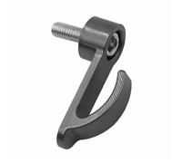Universale CNC Motorcycle Hole Hook Helmet Bag Carry Holder Accessori Per Per Vulcan S 650
