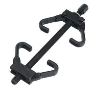 Universale Compressore per molle Strumento Puntone interno per Mercedes Opel BMW