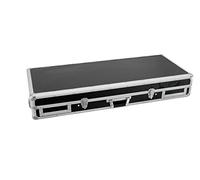 ROADINGER - Universal Console Ds-1 2xcd / 1xm-19 Lt Bk - SPEDIZIONE GRATUITA