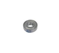 Universale Cuscinetti 608 Zz C3, 608ZZC3 NTN SNR 8x22x7mm Lavatrice Trockner