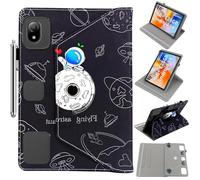 Universale Custodia 10-10.1 Pollici Tablet Cover per DOOGEE T10W/U9 /U10 /U10 Pro/ T10 Plus/Whitedeer C10/DEERTiME E6/E9/E15/Biegedy B22/Hasskya/TABWEE T20/YESTEL T13/Blackview Tab60Pro