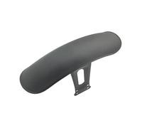 Universale Del Motociclo Ruota Anteriore Parafango Retro Posizione Del Pneumatico Parafango Splash Guard Per CG125 GN125 Cafe Racer Paraspruzzi ruote(1)