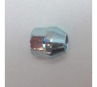 Universale di dado di fissaggio M12 x 1,5 X 25 mm | H & R (125004)