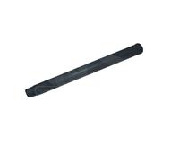 Universale di estensione del tubo di plastica compatibile con Aspirapolvere - Diametro 40 mm - Lunghezza 47 cm - accessori per il vuoto