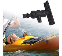 Universale di Montaggio Palla Barca-Staffa di Montaggio del Rack