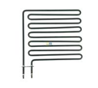 Universale Elemento Riscaldante per Harvia ZSB-229 3000W 230V per Saunaofen