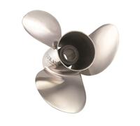 Universale Elica 135-150-175-220-225-250-300 Ss Rh 14x19 Solas Rubex Modifica H