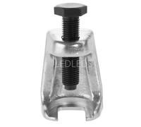 Universale estrattore per giunti a sfera sferici snodi bracci testine sterzo set