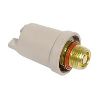 UNIVERSALE Ferro da Stiro De Longhi Vvk1420 Vvx1470 Caldaia Leggero Alluminio