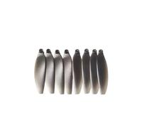 universale for drone con accessori for mini droni S(S2S Propellers 48PCS)