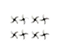 universale for PC da 31 mm a tre pale for drone 1208/1209 a quattro pale 0,8 mm 1 mm 1,5 mm FPV per(1209 1.0mm Gary B)
