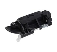 Universale Freno Frizione Pompa Olio Serbatoio Fluido con Supporto