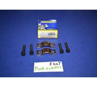 Universale Giunto Cinghie Chevy GMC Camion C10 C20 C30 K1500 2500 3500 P20 P2500