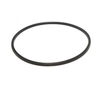 UNIVERSALE Guarnizione Coperchio Singola Pentola A Pressione 3lt 5 Lt 7 Lt Aeternum