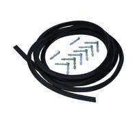 Universale Guarnizione Porta Guarnizione Sportello Forno Backofen Ofen Fornello