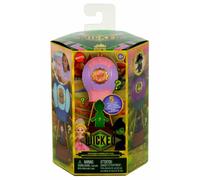 Universale Immagini Wicked Ozian Palloncini Reveal, Sorpresa S Bambola (a Caso )