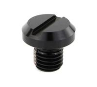 Universale M10 M8 8MM 10MM Mototcycle Accessori Specchietto Retrovisore Foro Coprivite Tappi Bulloni Di Montaggio Specchietto Retrovisore(8MM(RL))