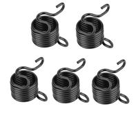 Universale Martello Fermo Molla Pneumatico Rivetto Striker Molla for 150 190 250