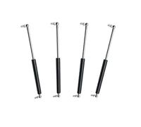 Universale Molla A Gas Mobili Barra Puntone Ammortizzatore Auto Ascensore Idraulico Macchina Di Supporto 1PC 330mm-410mm 15kg/150N asta idraulica(18-8-130-350)