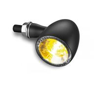 Kellermann Universale Moto Led-Blinker- Luci di Posizione di Proiettile 1000 Pl