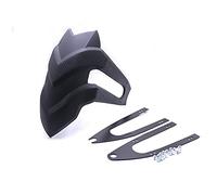 Universale Moto Posteriore Parafango Staffa Copertura Posteriore Scooter Moto Parafango Accessori Per