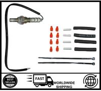 Universale Ossigeno O2 Sonda Lambda 4 Cavo Per Honda Accord Tutti i Modelli