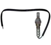 Universale Ossigeno O2 Sonda Lambda per Lancia, lada 111803850010, 46447510
