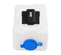 Universale parabrezza tergicristallo pompa lavavetri kit serbatoio bottiglia strumenti di pulizia 12V per auto d'epoca accessorio di ricambiovaschetta tergicristalli universale, vaschetta acqua tergic