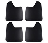 Universale Parafanghi Paraspruzzi a Zampa Anteriore Post. Alta Qualità for Auto