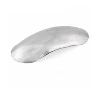 Universale Parafango Anteriore Per Motocicletta Non Verniciato Protezione Per La Copertura Parafanghi moto