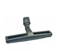 Universale Pavimenti Spazzola per Ambienti Umidi Bagno Tubo 32-38mm Ø