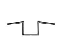 Universale Per Chopper Bobber | Accessori moto Per manubrio drag handle bar da 25 mm 1 "